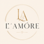 L'AMÓRE – Home